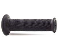 Progrip PA0780OETR02 MANOPOLE Articolo 780 MM 22/25 FORATE, GONT Nero