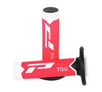 Progrip PA078800NWT 788 Tripple Grip