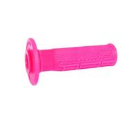 PROGRIP 794 Singolo Densità Maniglie Manopole Manubrio Grip Rosa Neon