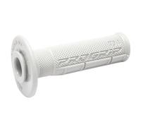 Progrip PA079400GO01 794 Cross Grip
