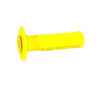 PROGRIP 794 Singolo Densità Maniglie Manopole Manubrio Grip Neon