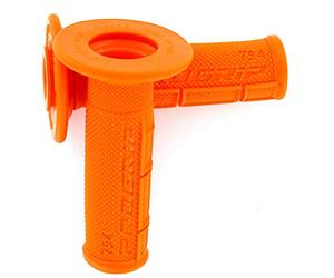 Progrip PA079400GO01 794 - Impugnatura a croce