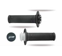 PROGRIP PG708 MANOVRE FUORISTRADA CON SCS LOCK-ON + 7 ADATTATORI ROLGAZ
