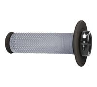 Progrip Poignées 708 Offroad Single Density Lock On