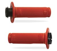 Progrip Poignées 709 Scs Lock On