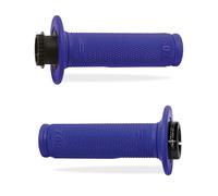 Manopole a bloccaggio rapido 709 PRO GRIP Manopole 06302586
