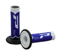 Progrip Poignées 788-217