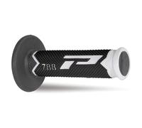 Progrip Poignées 788-218 Triple Density