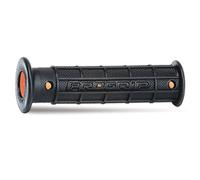 Progrip Poignées Double Density Atv 727