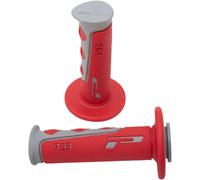 Progrip Poignées Double Density Offroad 793