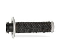 Progrip Lock-on 809 Grips Nero