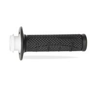 Progrip Lock-on 809 Grips Nero