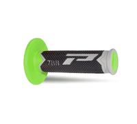 Progrip Poignées Mx 788-212