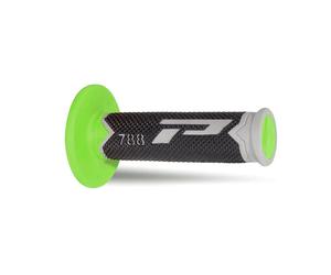 Progrip Poignées Mx 788-212