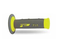 Progrip Poignées Mx 791-347