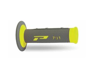 Progrip Poignées Mx 791-347