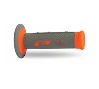 Progrip Poignées Mx 791-387