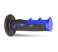 Progrip Poignées Mx 797-150