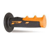 Progrip Poignées Mx 797-201