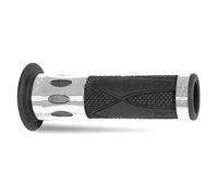 Progrip Poignées Road 728