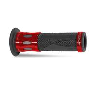 Progrip Poignées Road 728