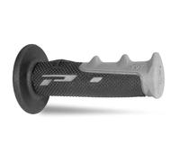 Progrip Poignées Road-scooter