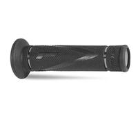 Progrip Strada 838-oera-187 Grips Nero