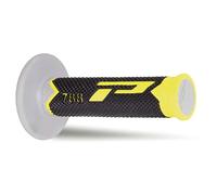 Progrip Poignées Triple Density Offroad 788