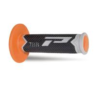 Progrip Poignées Triple Density Offroad 788
