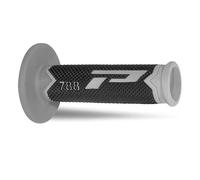 Progrip Poignées Triple Density Offroad 788