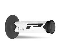 Progrip Poignées Triple Density Offroad 788