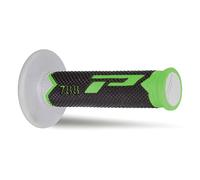 Progrip Poignées Triple Density Offroad 788