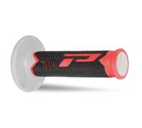 Progrip Poignées Triple Density Offroad 788