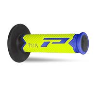 Progrip Triple Density Offroad 788 Grips Giallo