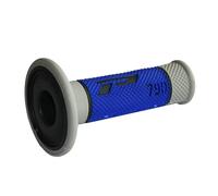 Progrip Poignées Triple Density Offroad 790