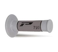 Progrip Poignées Triple Density Offroad 790