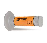Progrip Poignées Triple Density Offroad 790
