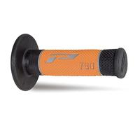 Progrip Manopole Triple Density Offroad 790