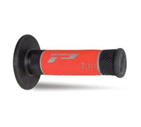 Progrip Poignées Triple Density Offroad 790
