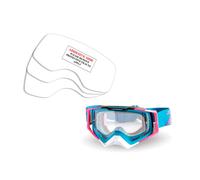 Progrip Protettore Per Lenti 3272