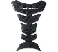 Progrip Protezione Serbatoio 210 Mm