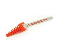 Progrip Tappo Per Silenziatore 2 Stroke
