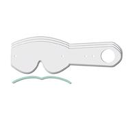 Progrip Tear-off Rapid Laminated