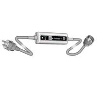 PROGUARD GRACO PROTEZIONE APPARECCHI ELETTRICI DA FULMINI E SOVRATENSIONE