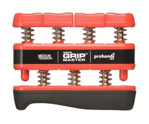 Prohands Gripmaster Allenatore per mani 1 St