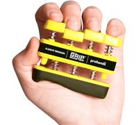Prohands Gripmaster X-light/giallo