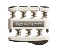 Prohands PRO Extra Heavy/grigio