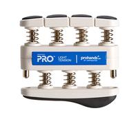 Prohands PRO light/blu