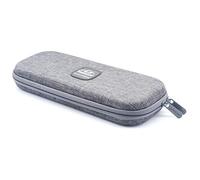 Prohapi - Custodia rigida per stetoscopio, sottile, leggera, per stetoscopio Littmann Classic III, Lightweight II S.E, Cardiology IV, MDF Acoustica Deluxe Stetoscopi