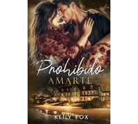 Prohibido Amarte: Entre el deber y el deseo